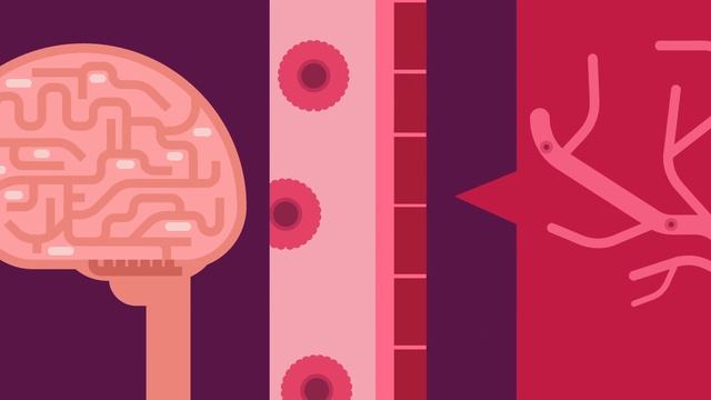 Multiple sclerosis | Battle b-neath the surface смотреть онлайн