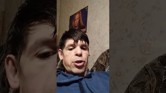 не работает вк