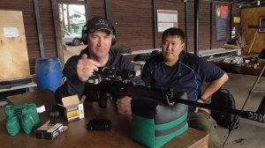 Сравнение TG 3 и ВПО 221