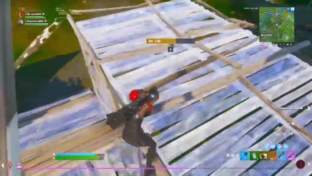 Duos win with Gtx pheonix смотреть онлайн