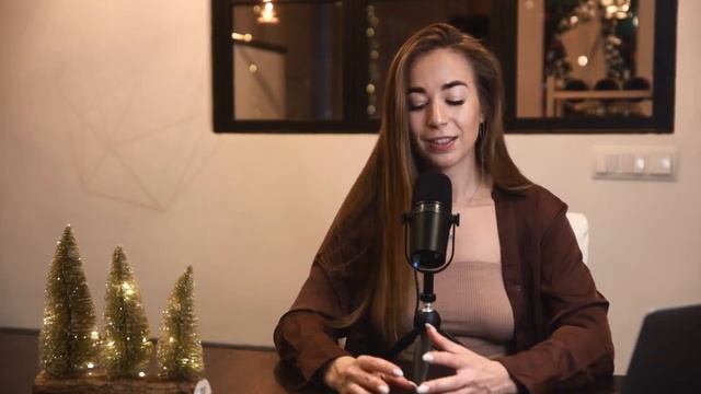 Как справиться с негативными эмоциями, с болью? Как помочь себе пережить стыд, боль, злость, вину? смотреть онлайн