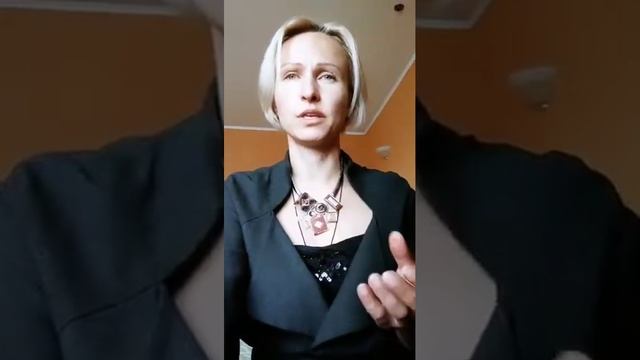 Философия Гринвей GREENWAY , видео после которого принимается решентие сразу !2019 г смотреть онлайн