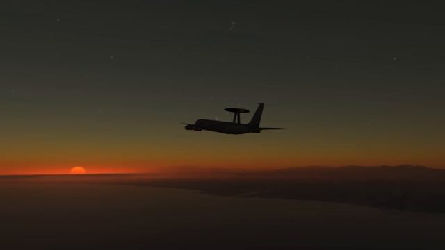 DCS:World
