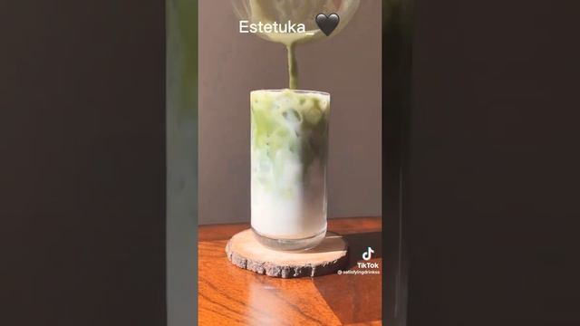 Для тех кто идёт в 5,6 клас