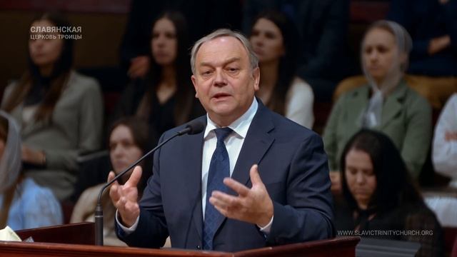 "Воскресіння" - Владимир Манчик смотреть онлайн