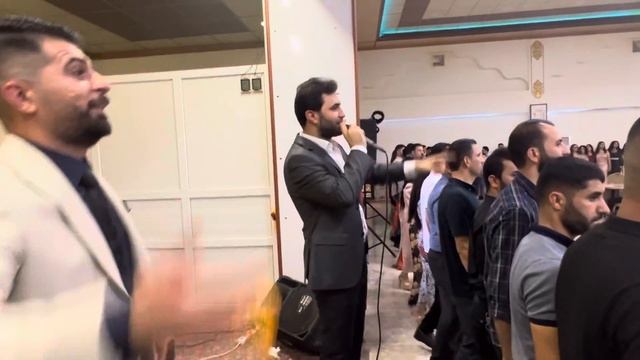 jeger amin Dewata ezdia 2022 смотреть онлайн