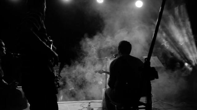 Mich и "Я ВИЖУ" - "Нам как лучшим друзьям", Евгений Титчев (кавер) смотреть онлайн