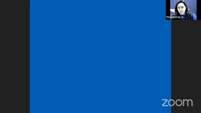 10.12 Профессионал Года смотреть онлайн