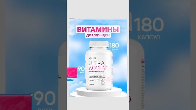 Бесплатный урок в телеграмм @dmi_123 смотреть онлайн