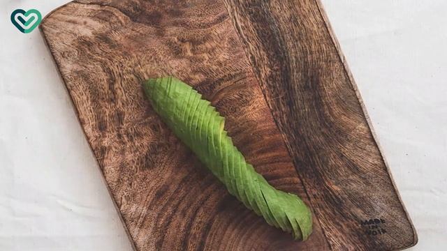 10 foods to boost health and energy смотреть онлайн