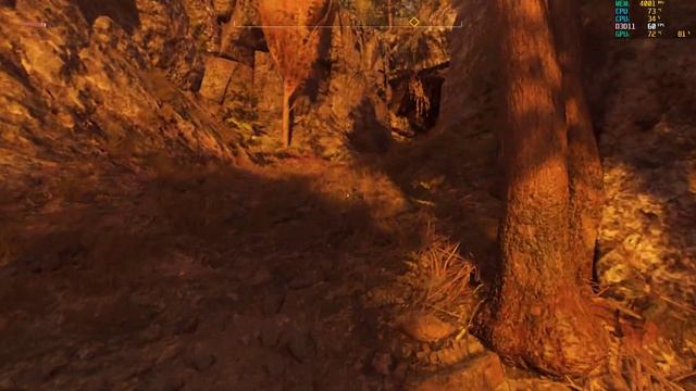 dying light 2 asus tuf fx505GT best settings смотреть онлайн