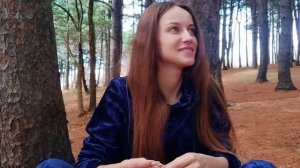 МУХОМОР РАЗРУШИЛ МОЮ ЖИЗНЬ