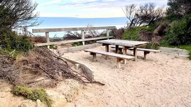 Новое мышление МЕНТАЛИТЕТ ШИВОРОТ НАВЫВОРОТ