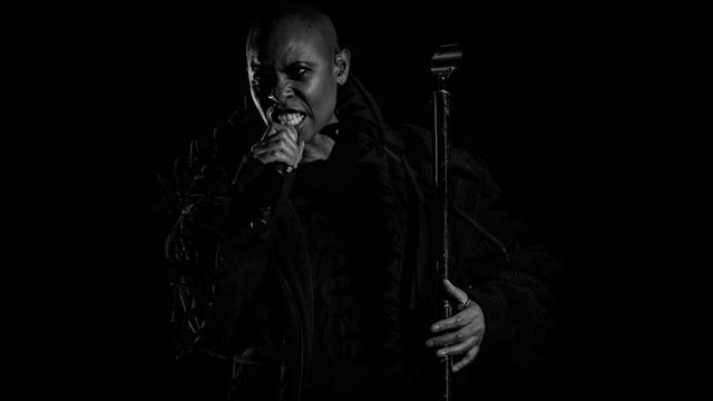 SKUNK ANANSIE : Hedonism смотреть онлайн