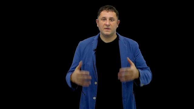 Легенда о Боге смотреть онлайн