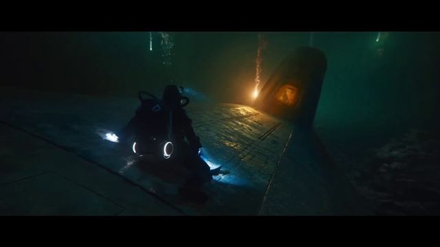 Миссия невыполнима 8: Финальная расплата | Дубляж | май 2025 смотреть онлайн