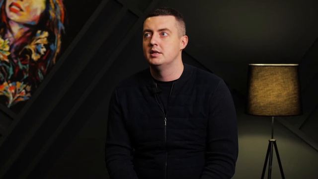 Отвечаем на ваши вопросы. Часть 6 смотреть онлайн