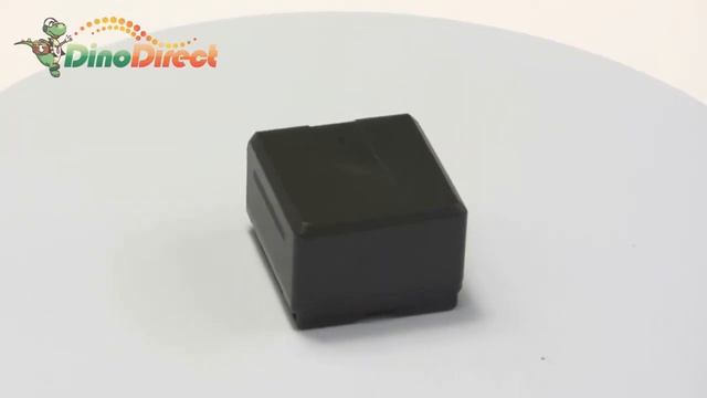 SANGER 1400mAh Camcorder Battery for Panasonic VW-VBG130 смотреть онлайн