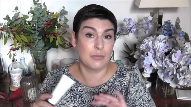 Ma Routine De Soin D'automne