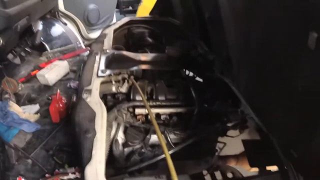 CARA GANTI AIR RADIATOR GRAND MAX BIAR TEMPERATUR MESIN TIDAK NAIK смотреть онлайн