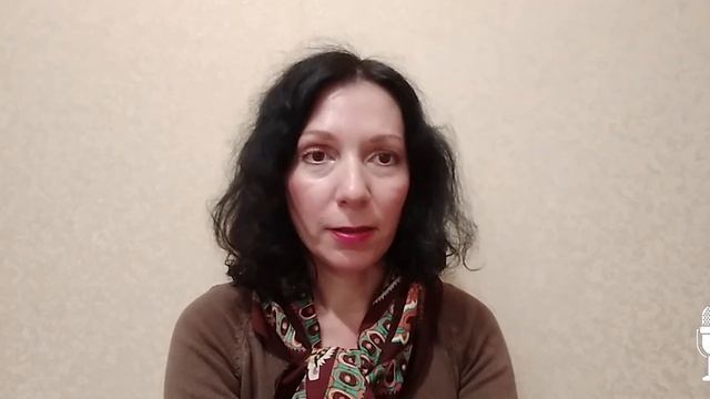 Какая одежда старит девушку смотреть онлайн