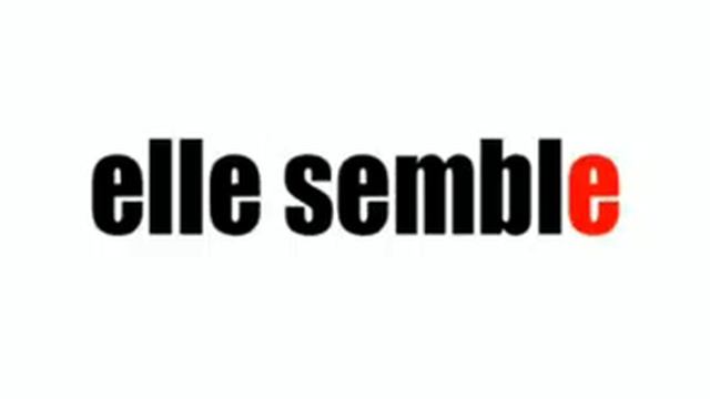 フランス語レッスン = 見えるように смотреть онлайн