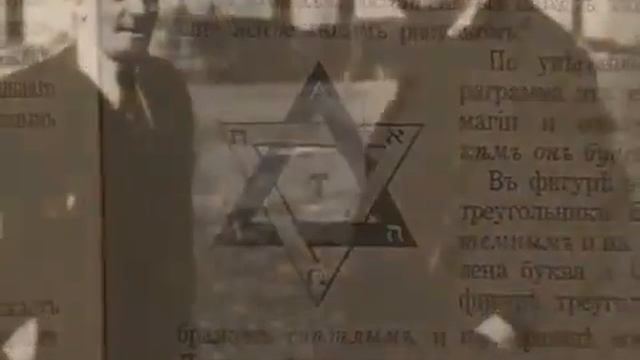 Соль Земли фильм 1 Протоиерей Николай Рагозин смотреть онлайн