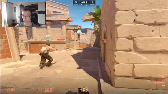 СТОИТ ЛИ ПОКУПАТЬ КУРСЫ В INSILIO SCHOOL | РАЗБОР 1 КУРСА