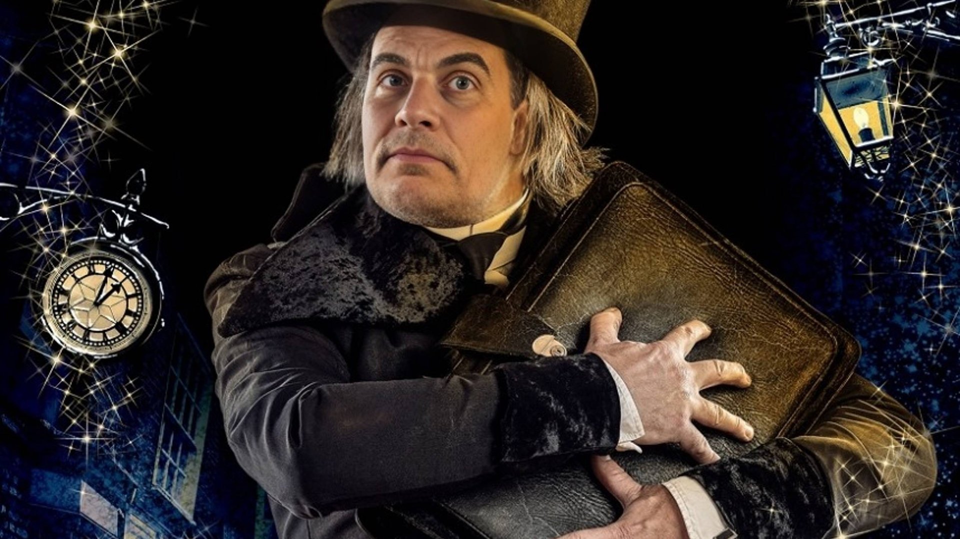 Квантовая психология Владимира Каргина: почему мы вредим людям смотреть онлайн