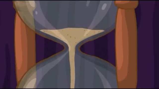 Смешарики - Пила 8 Трейлер смотреть онлайн