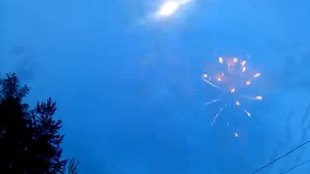 Еее смотреть онлайн