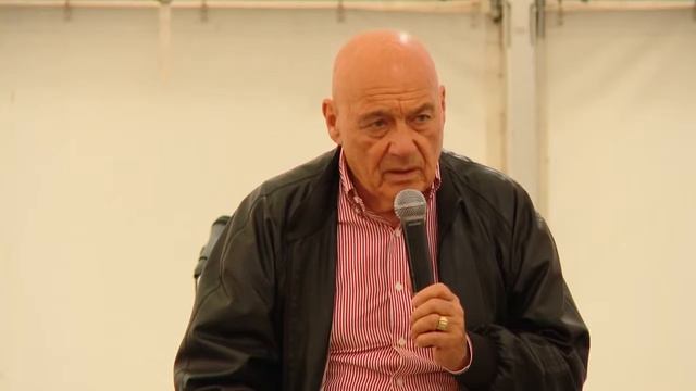 Владимир Познер профессия журналист смотреть онлайн