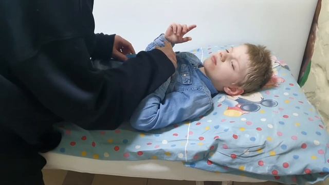 Диагностировали кифоз. Заказываем корсет для спины 2022 03 Kyphosis Was Diagnosed. Order A Corset
