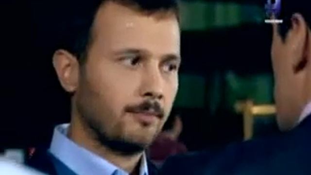 Фарида. Силсилафилми Хикмати Зиндаги кисми 3 &Hikmati Zindagi