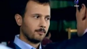 Фарида. Силсилафилми Хикмати Зиндаги кисми 3 &Hikmati Zindagi