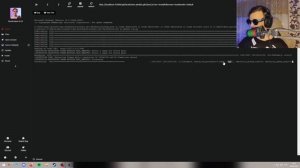 ДЕЛАЕМ ВИДЕО ДИПФЕЙК В ПАРУ КЛИКОВ | МЕНЯЕМ ЛИЦО НА ВИДЕО DEEPFAKE