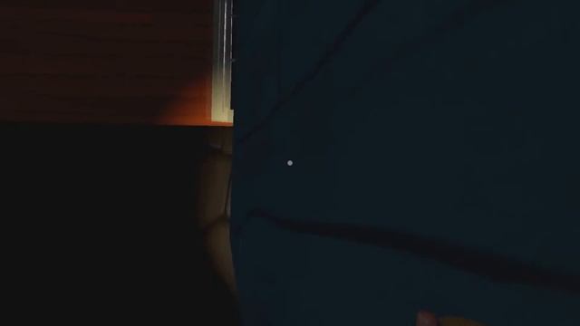 НОВЫЙ СЕКРЕТНЫЙ КОД?! | HELLO NEIGHBOR смотреть онлайн