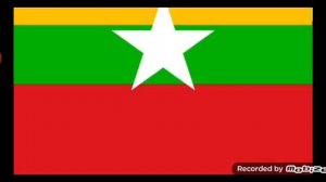 Эволюция стран