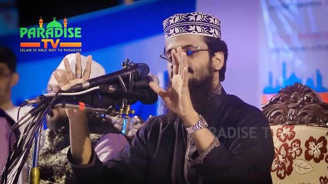 রমজানের শ্রেষ্ঠ ওয়াজ - Abdullah Al Amin | Abdullah Al Amin waz | আব্দুল্লাহ আল আমিন смотреть онлайн