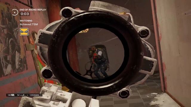 How A Champion plays IQ - Rainbow Six Siege смотреть онлайн