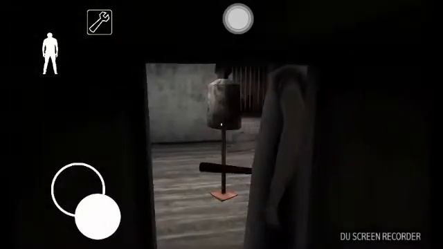 Dino and modcov play again of granny game ph смотреть онлайн
