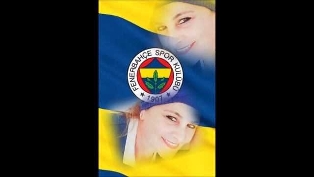 İNCİ BEYAZ dişi kanaryaların en güzeli DOĞUM günün KUTLU olsun смотреть онлайн