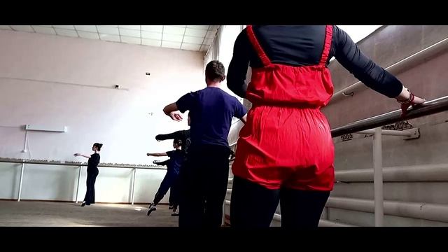 Дети смотреть онлайн