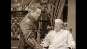 читает Павел Беседин   М Булгаков  Собачье сердце 2 глава