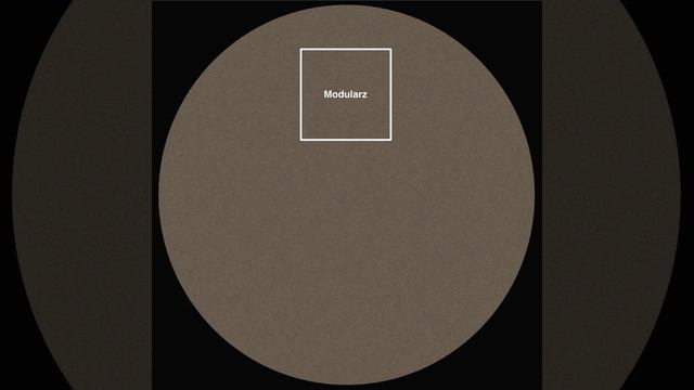 Ecliptica 4 смотреть онлайн