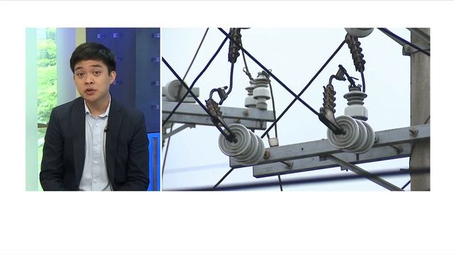 Solar Philippines hopes to break power 'monopoly' in PH смотреть онлайн