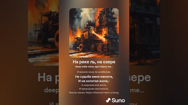 На реке ль, на озере смотреть онлайн