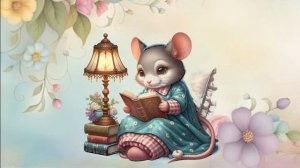 Эдуард Успенский Над нашей квартирой