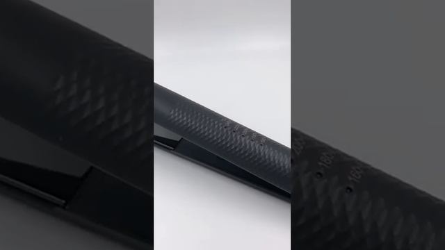 Бюджетный аналог утюжка BE-UNI V069 от MARK SHMIDT. Новинка от IPARIKMAHER.RU утюжок MS 319 titan