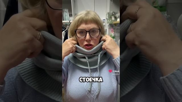 Классный капюшон 🩵 #фаберлик #faberlic #умкраса #umkrasa #капюшон смотреть онлайн